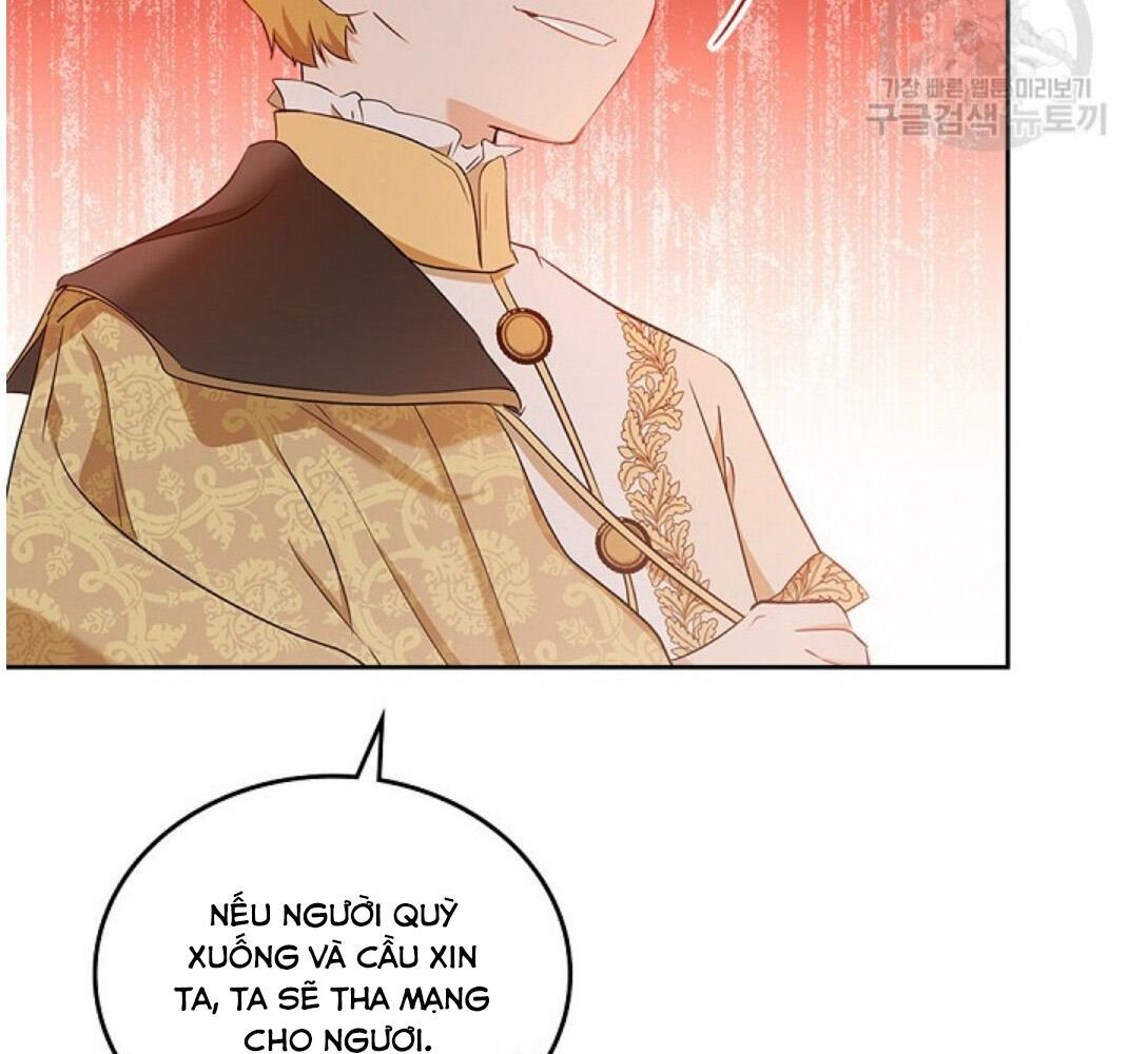 page_38
