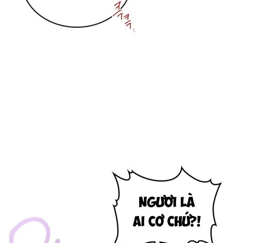 page_39