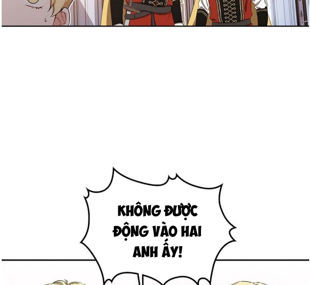 page_45
