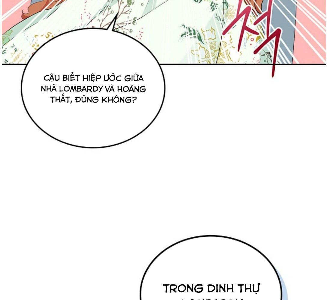 page_47