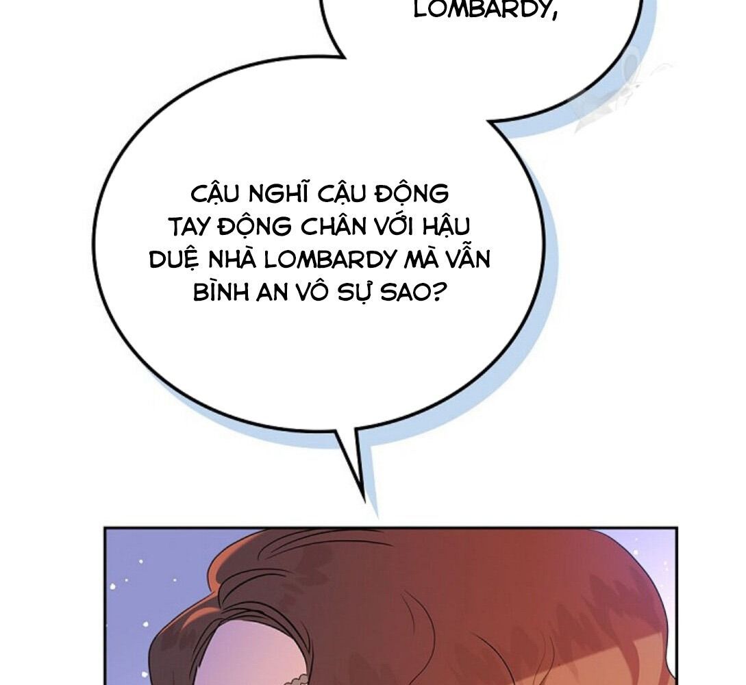 page_48