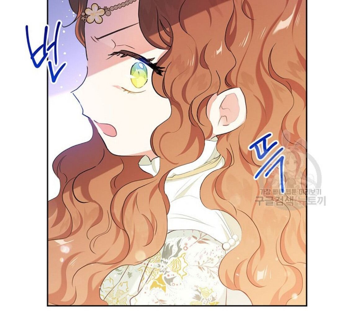 page_49