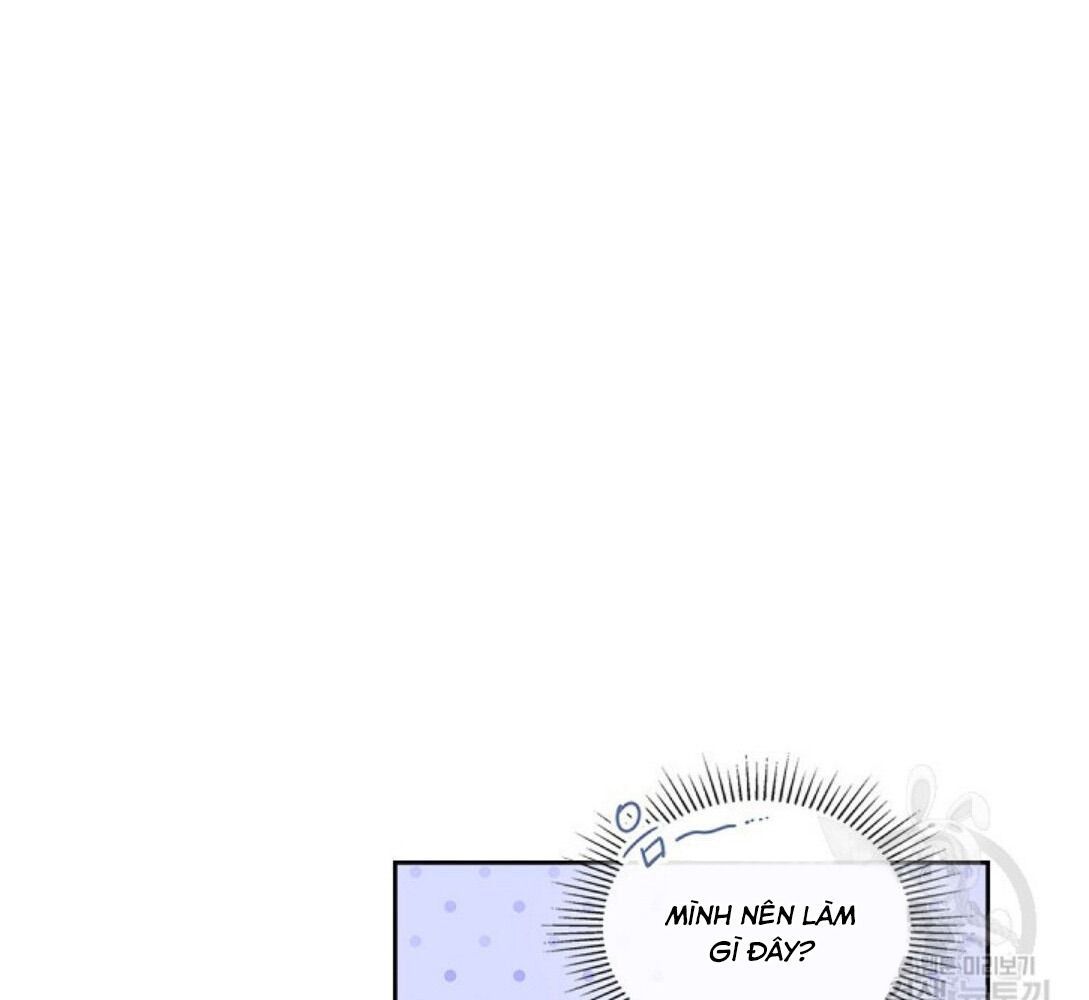 page_50