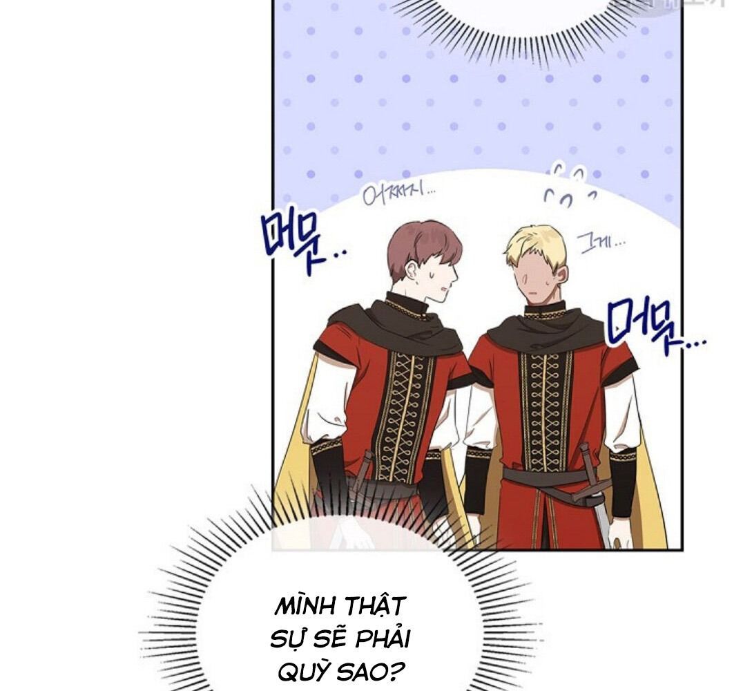page_51