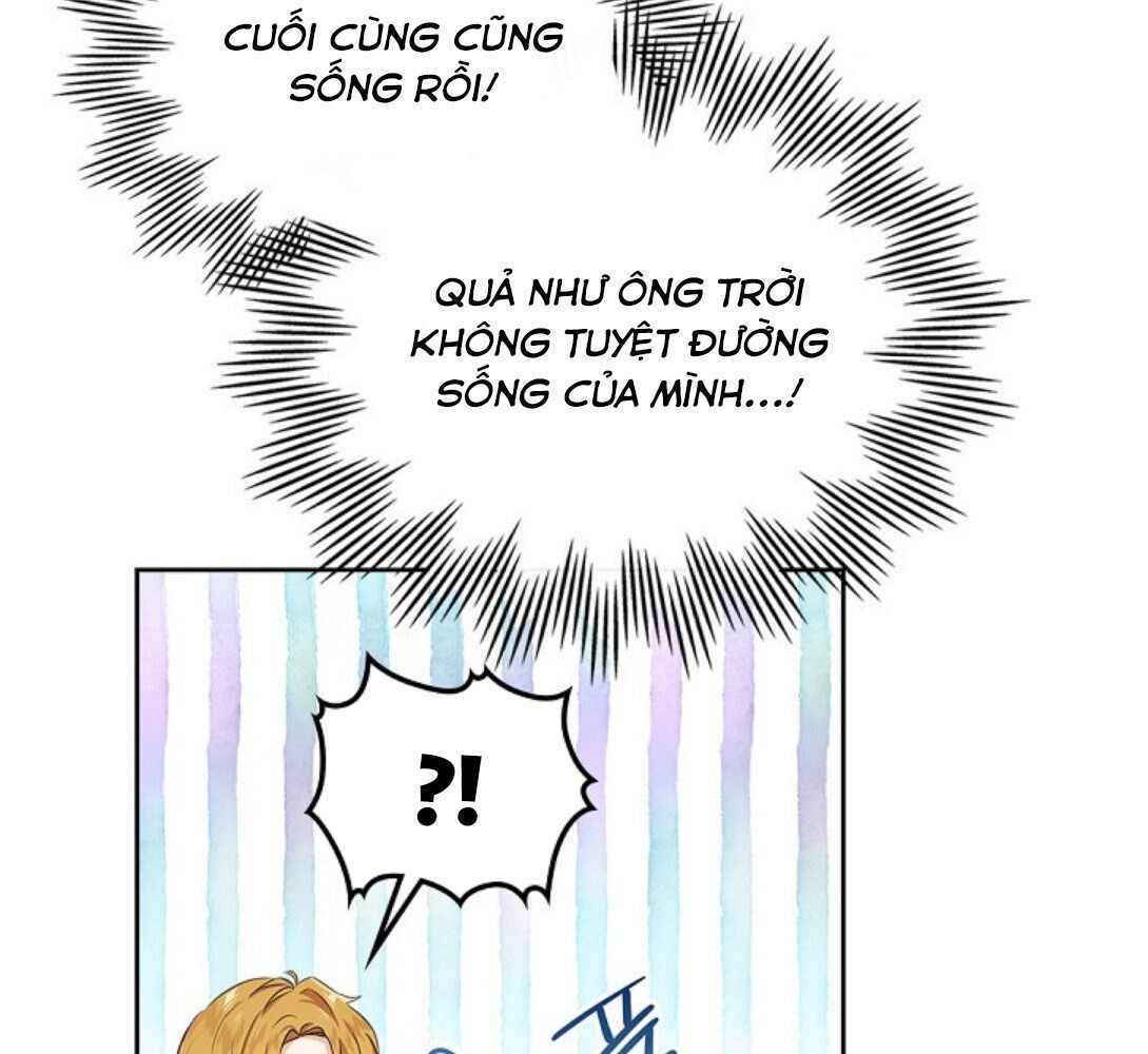 page_55