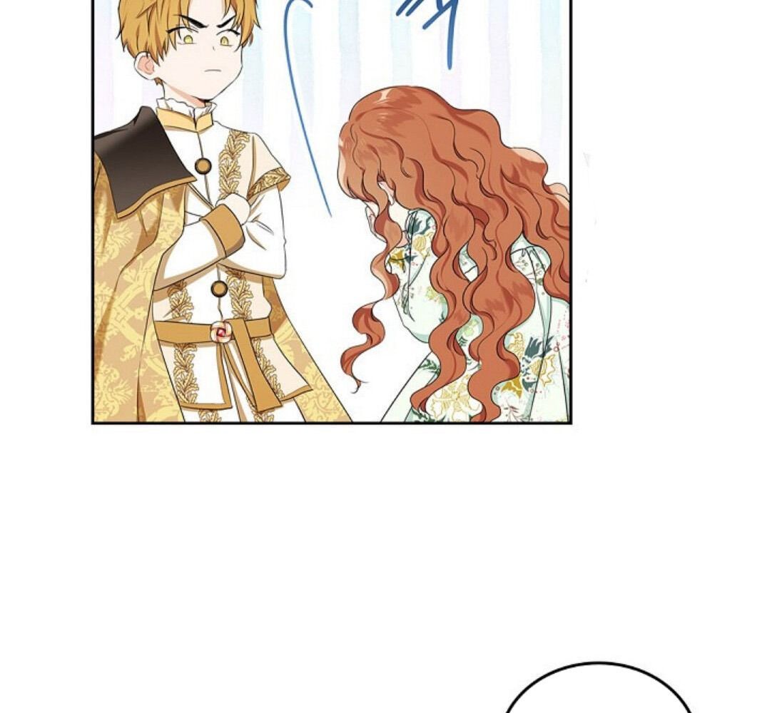 page_56