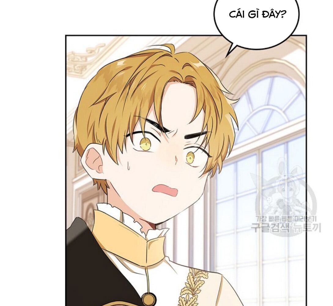 page_57