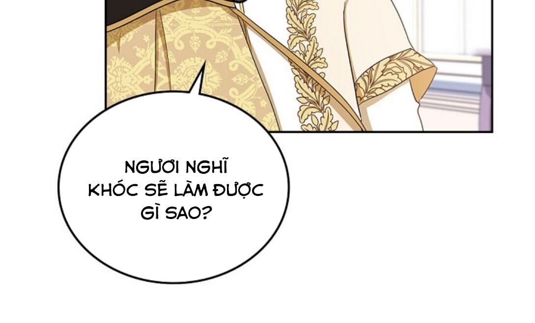 page_58