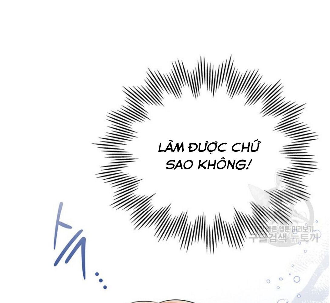 page_60
