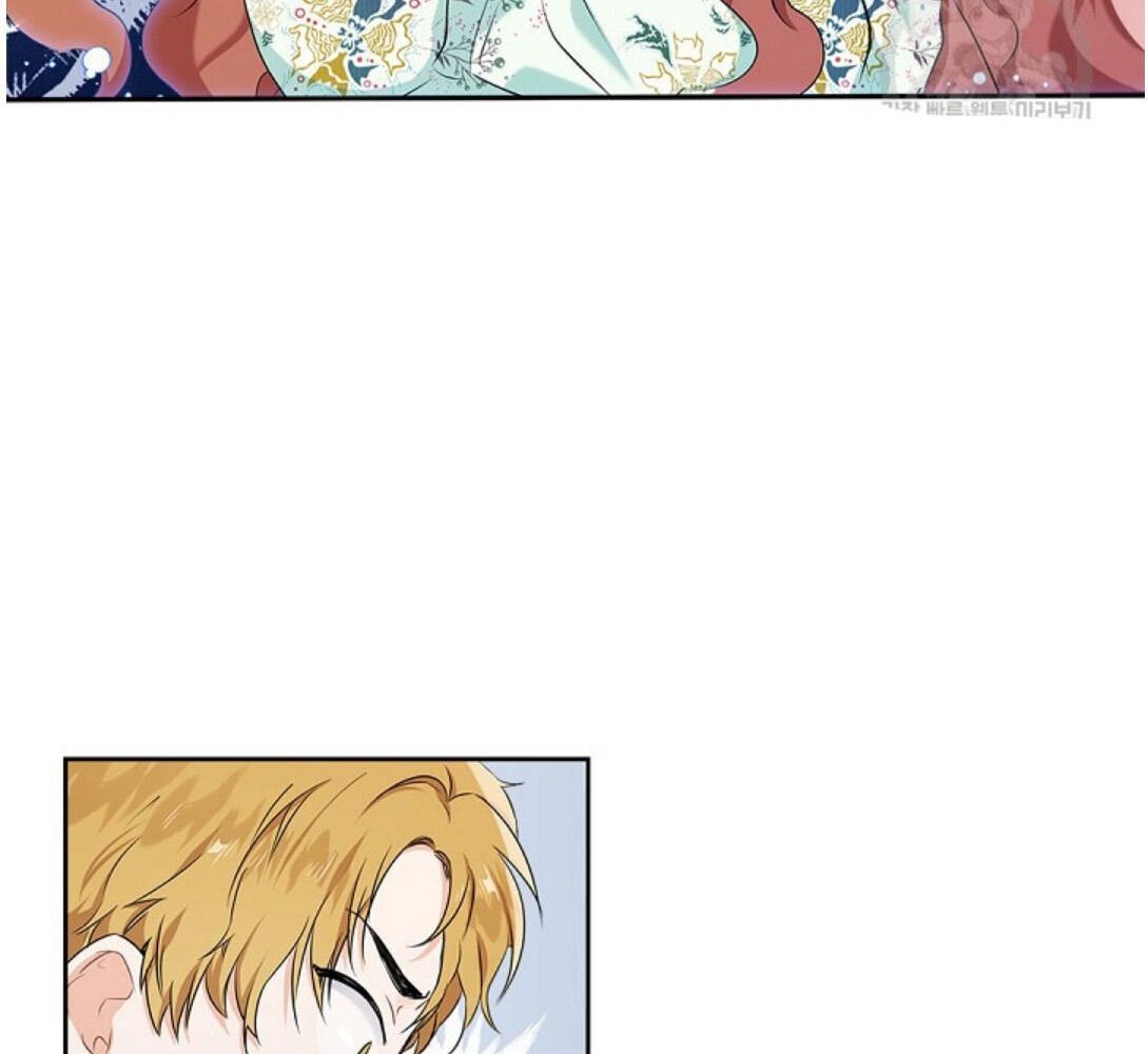 page_62