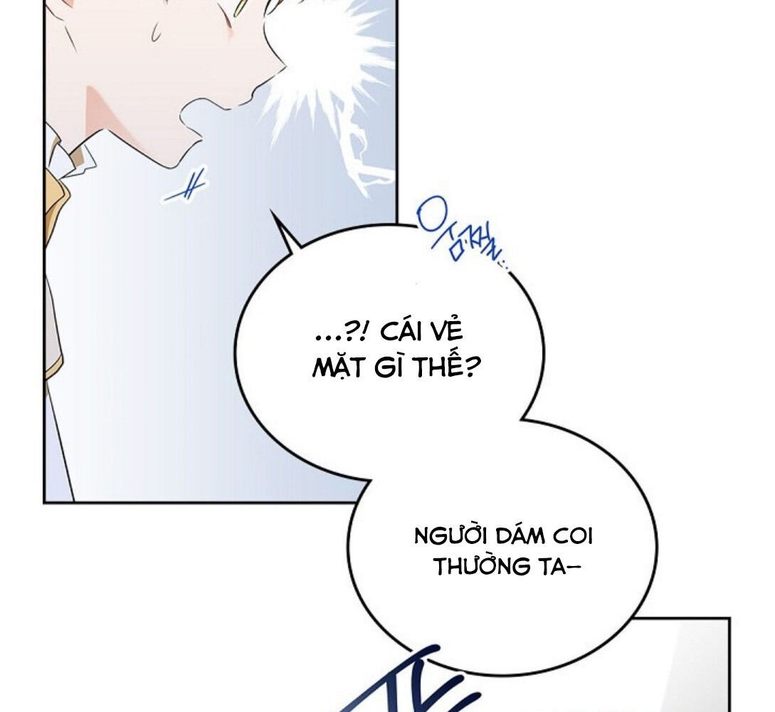 page_63