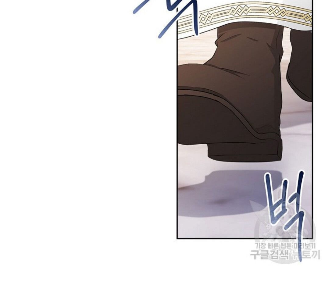 page_64
