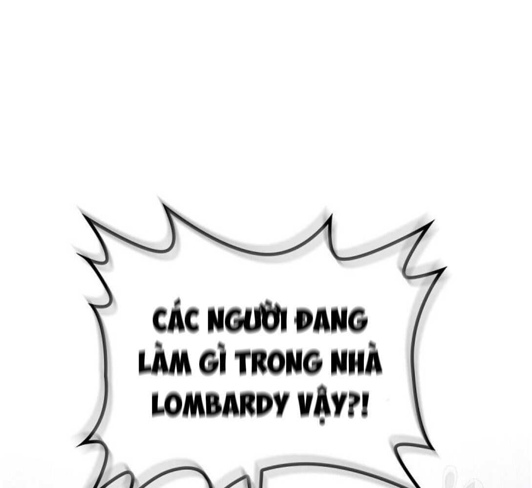 page_65