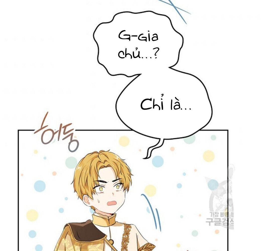 page_68
