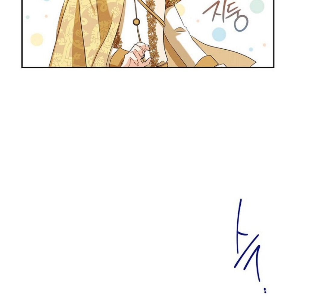 page_69