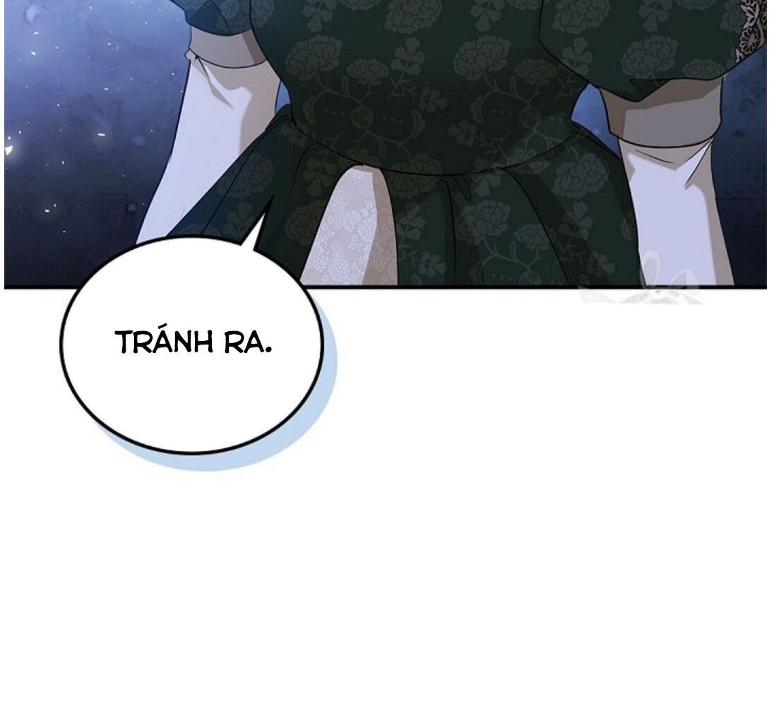 page_71