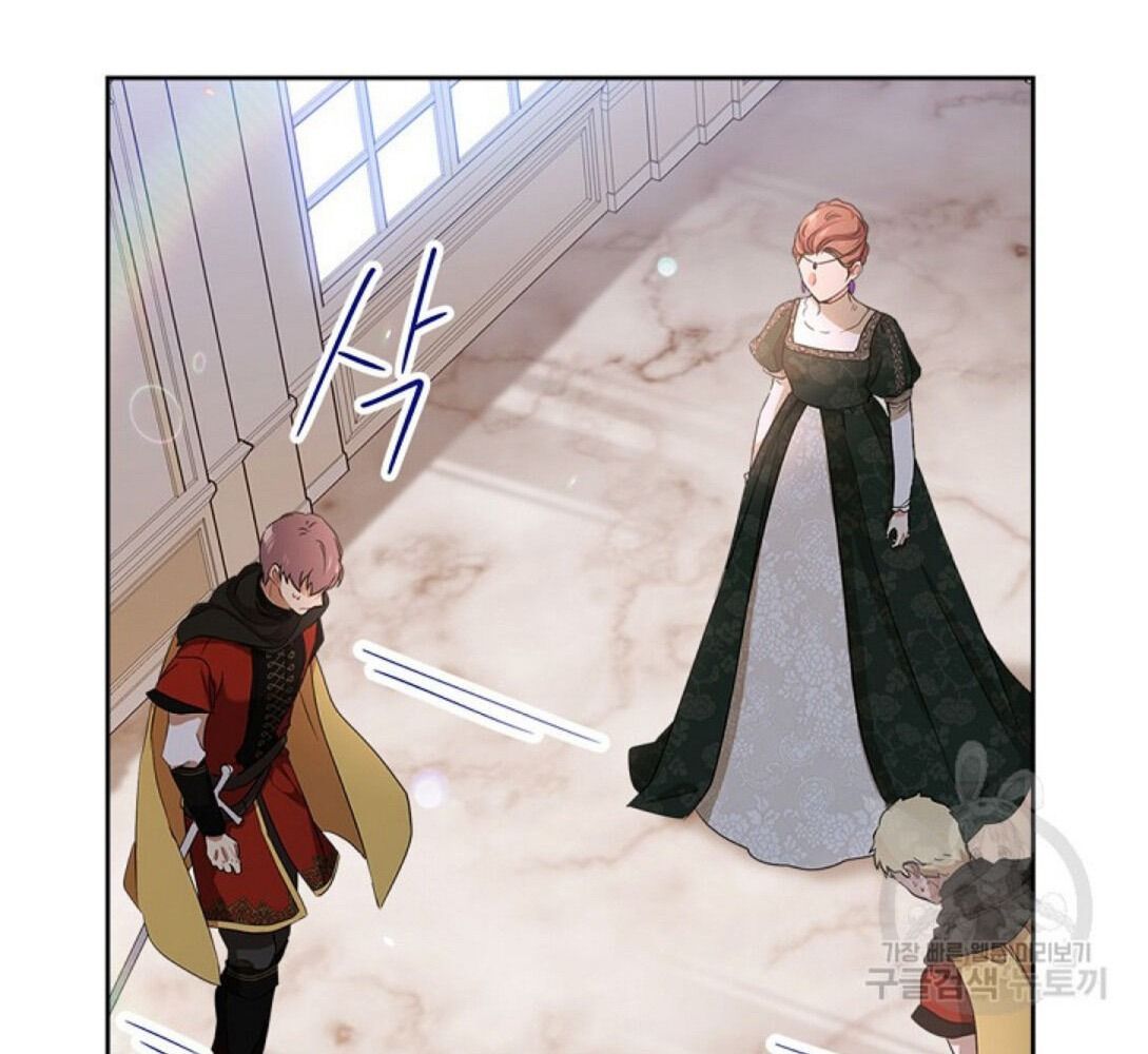 page_72