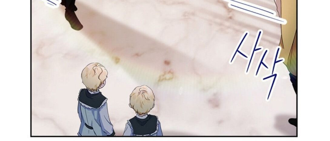 page_73