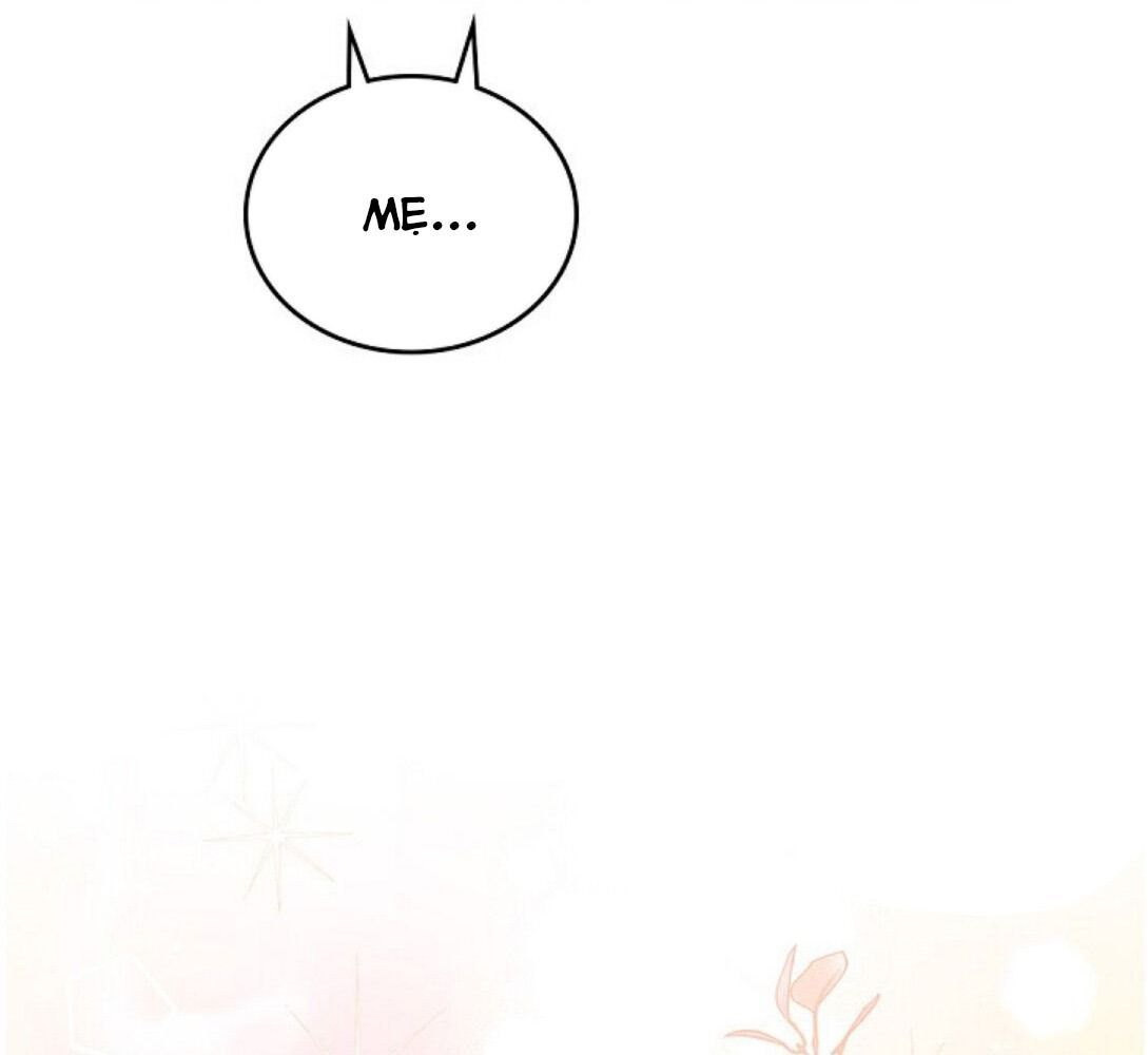 page_74