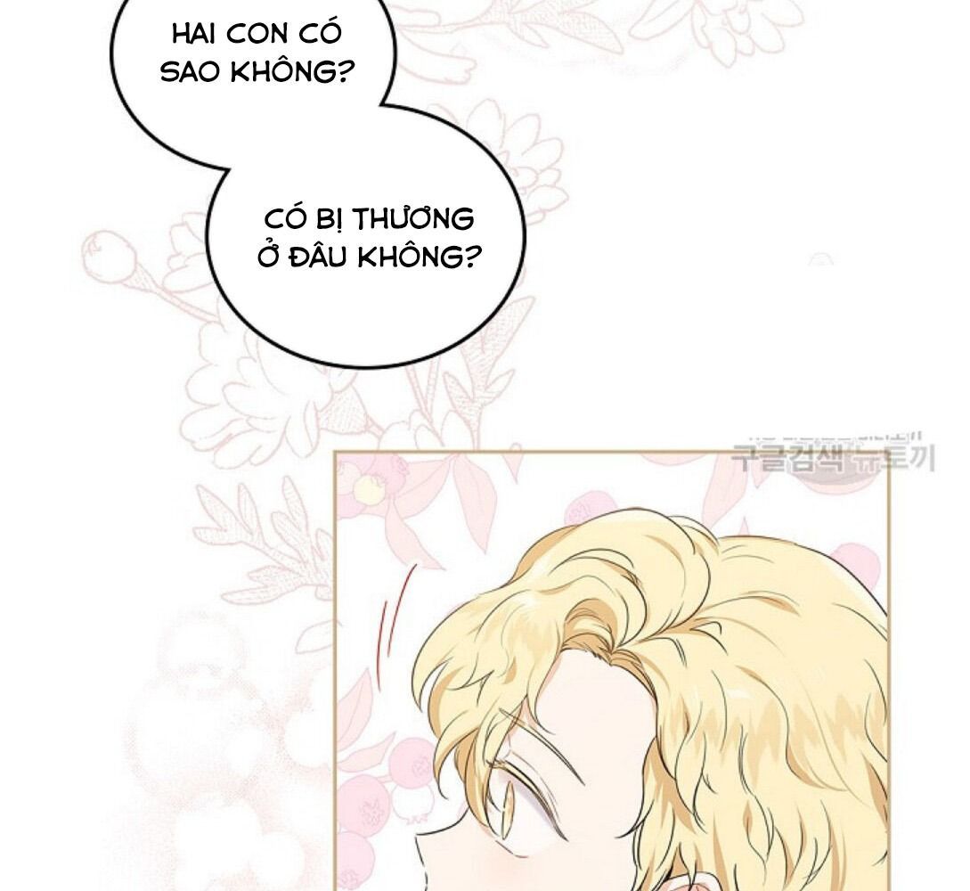page_77