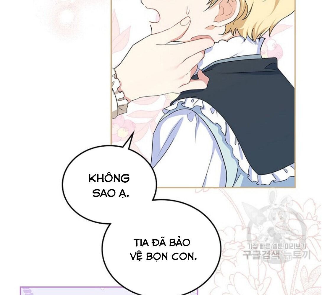 page_78