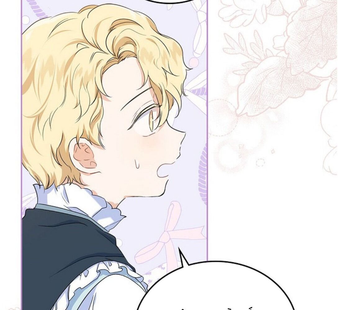 page_79