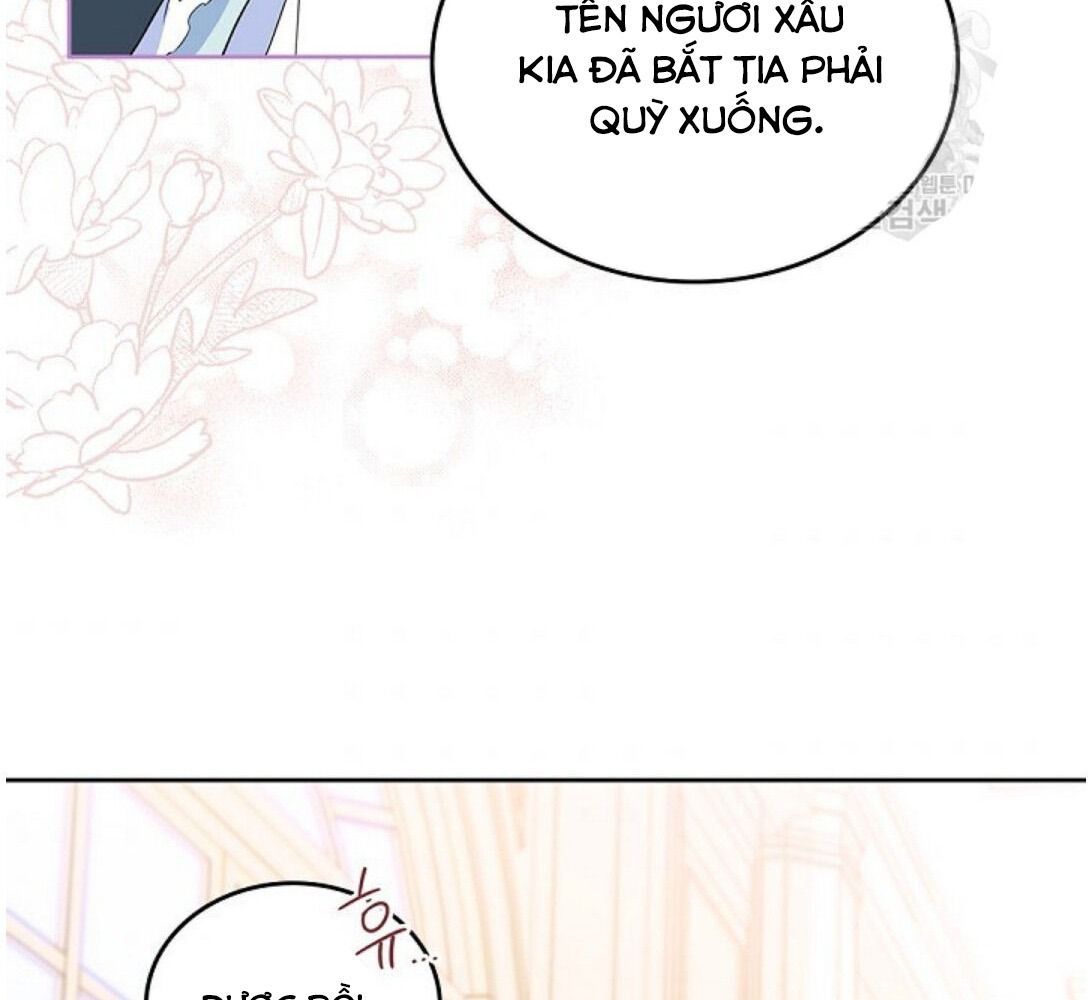 page_80