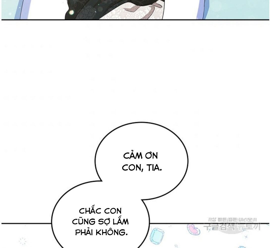 page_82