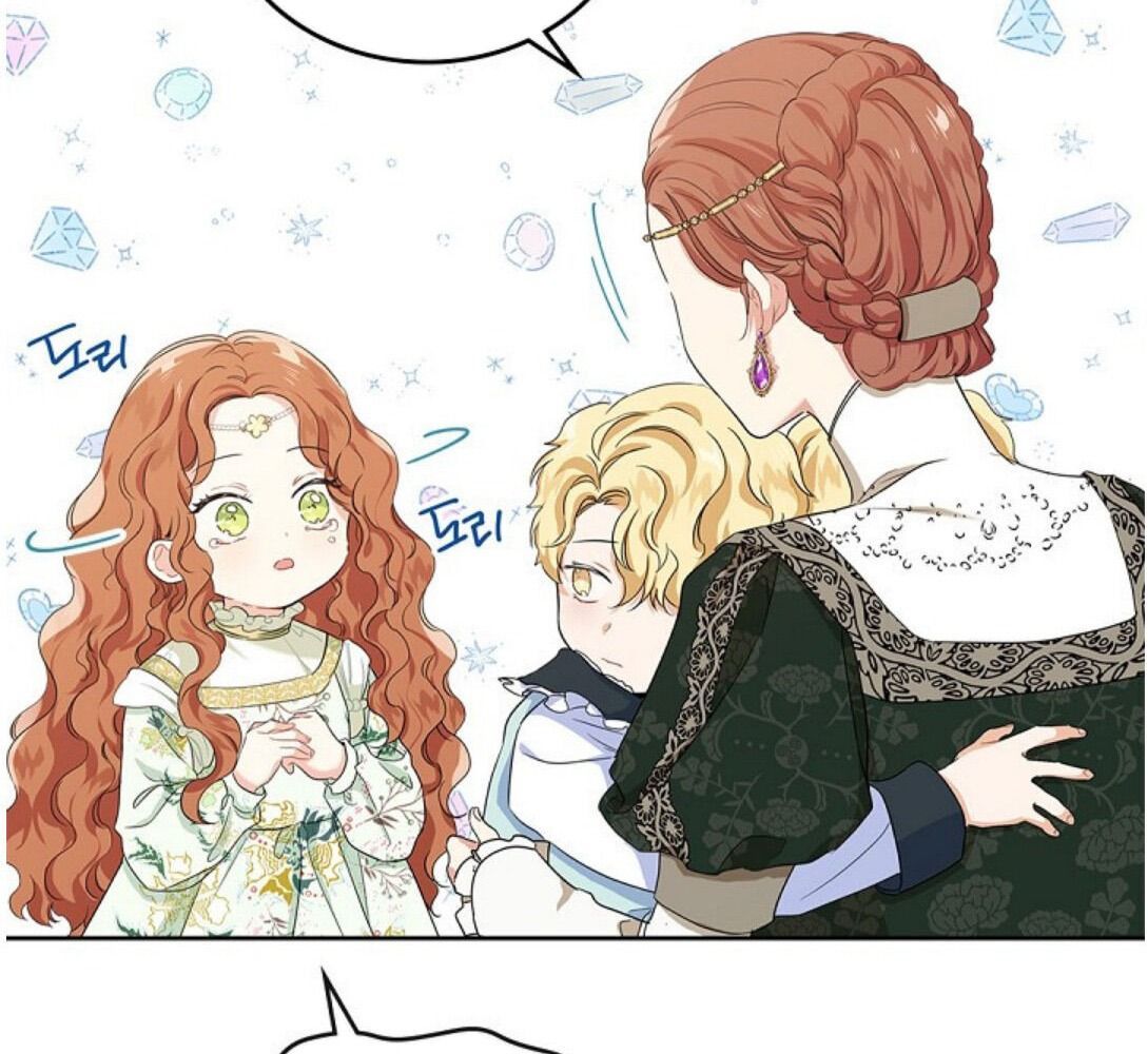 page_83
