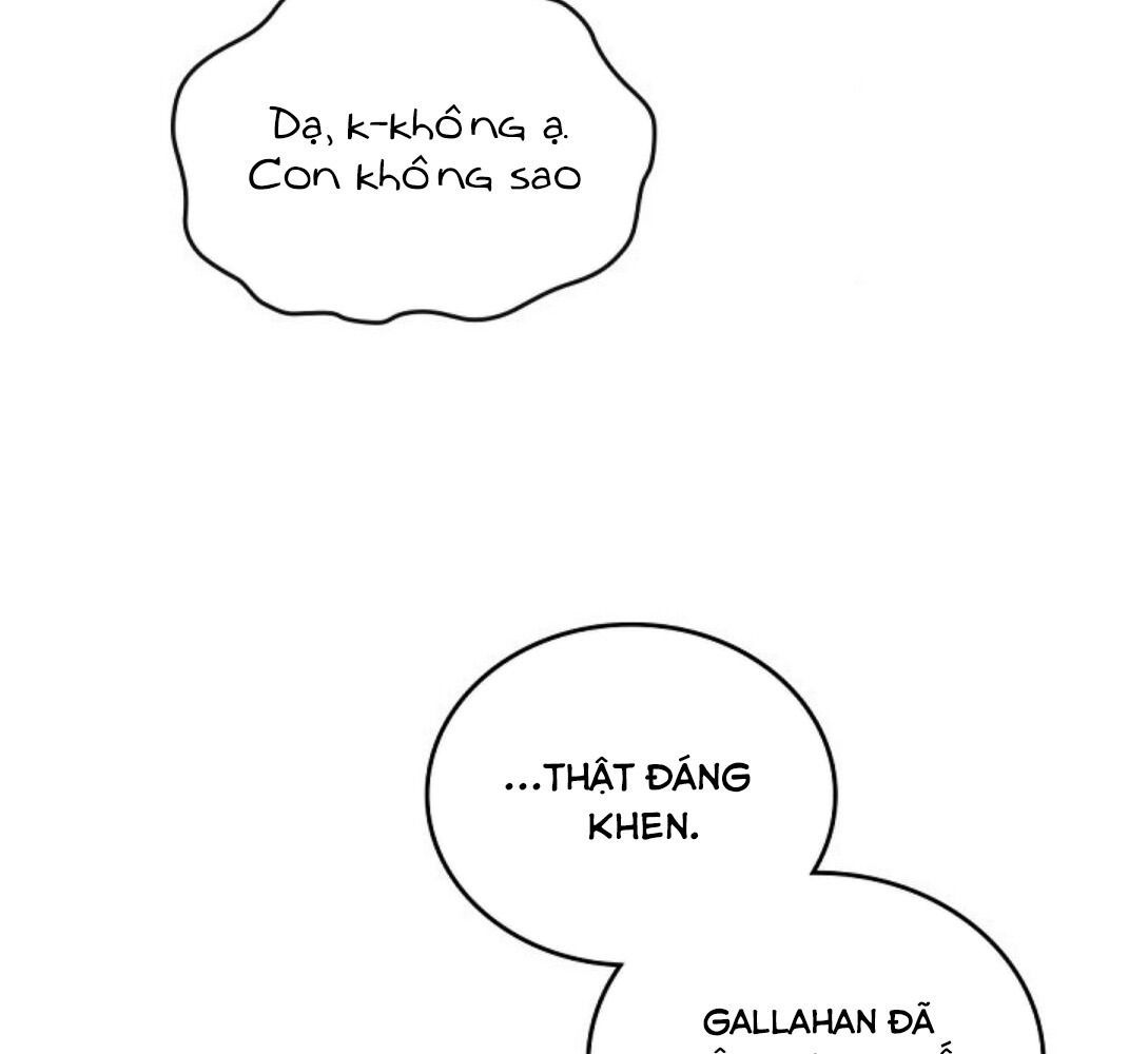 page_84