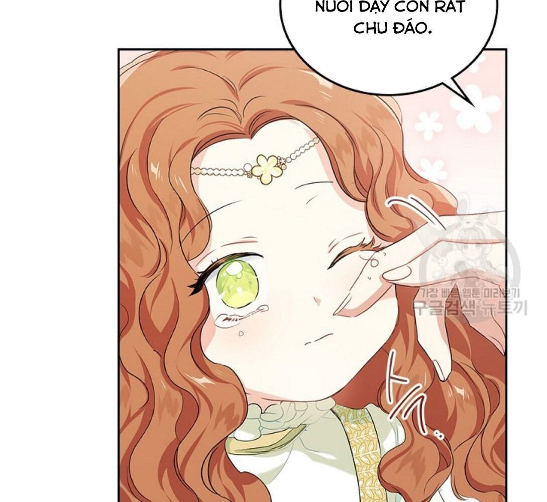 page_85