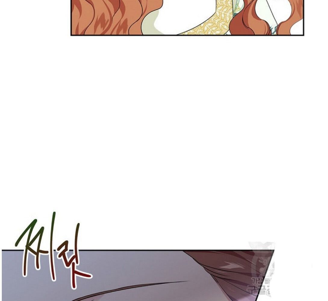 page_86