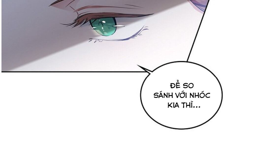 page_87