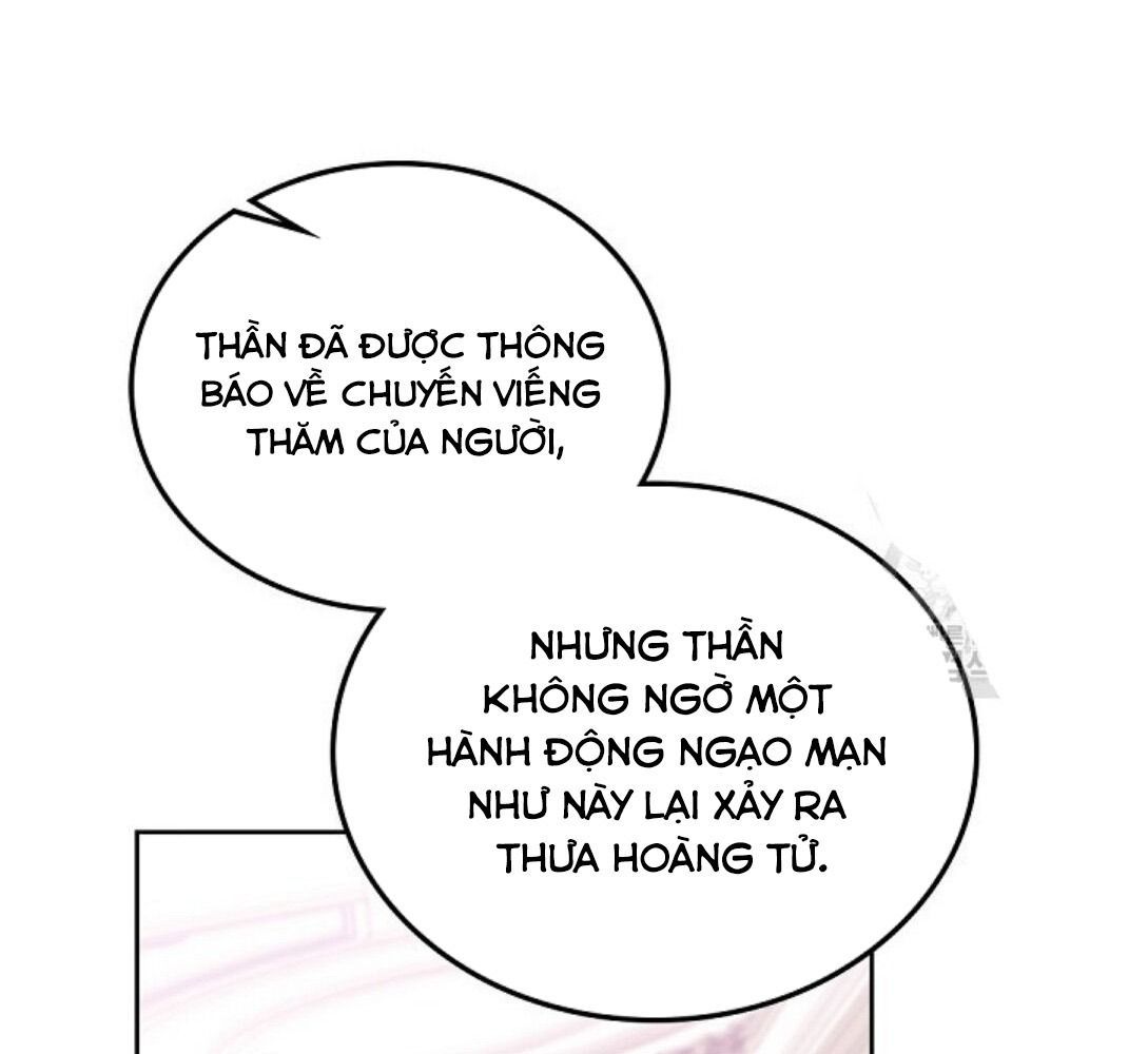 page_88
