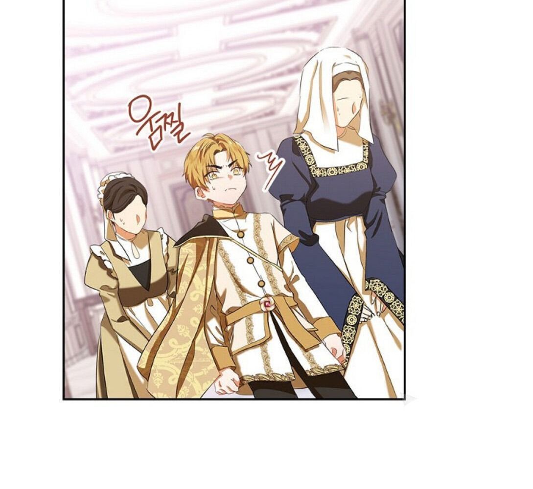page_89