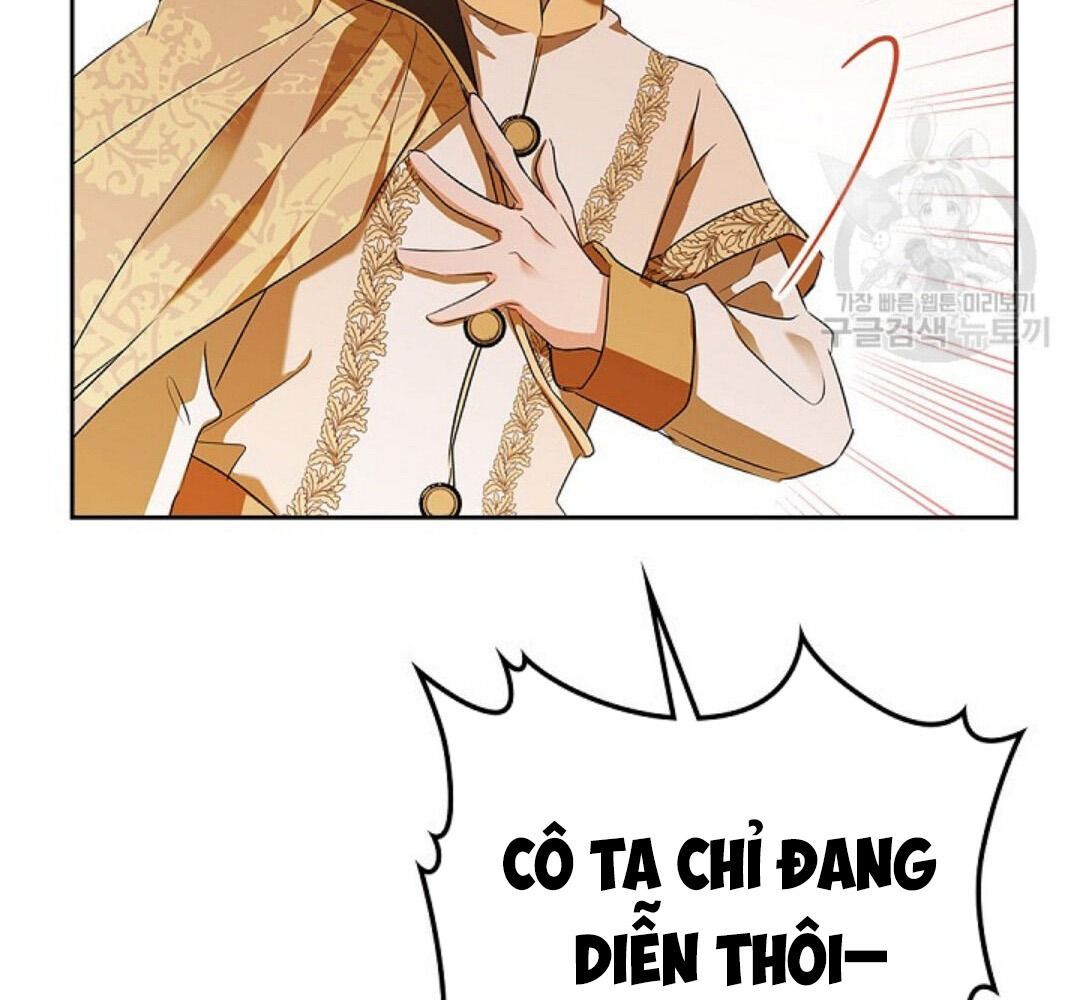 page_91