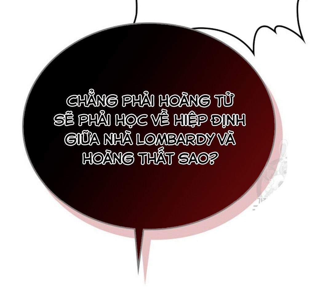 page_92