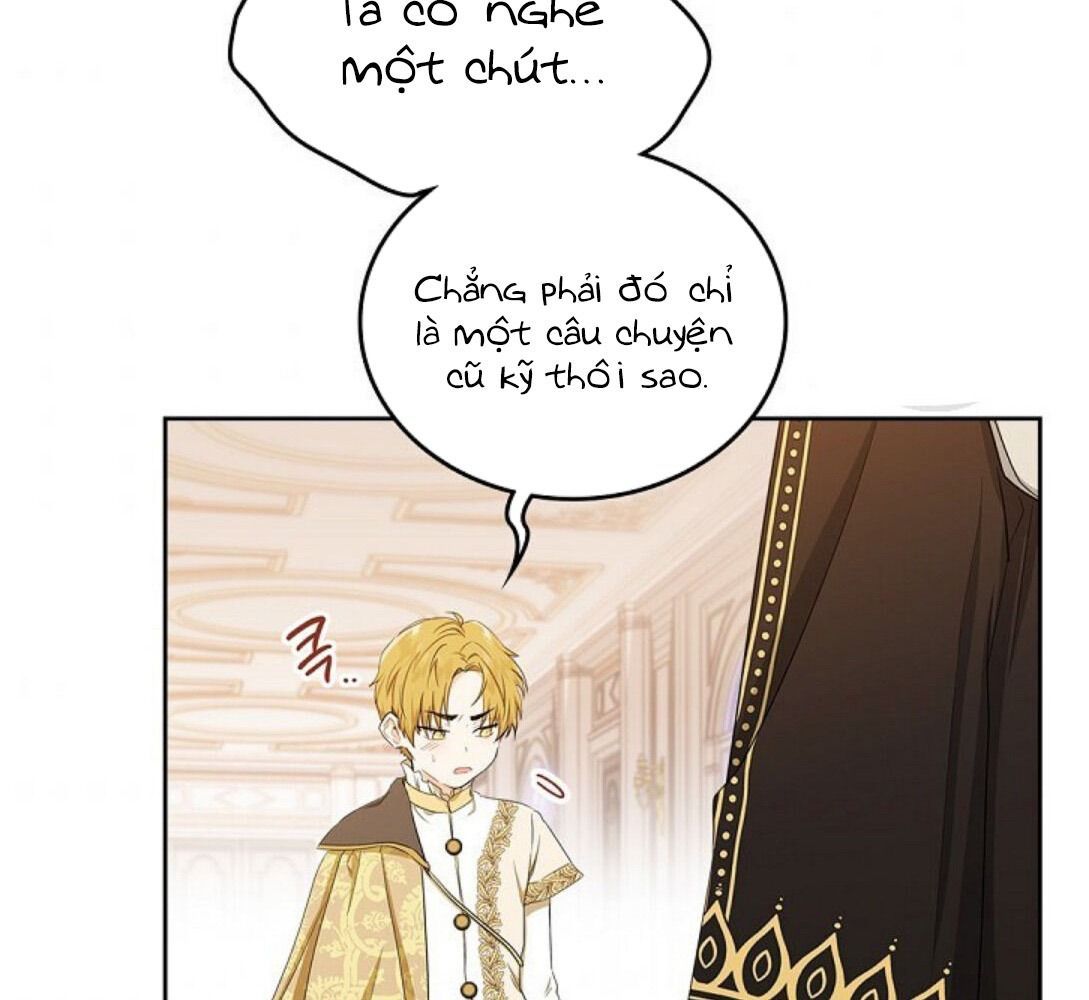 page_95