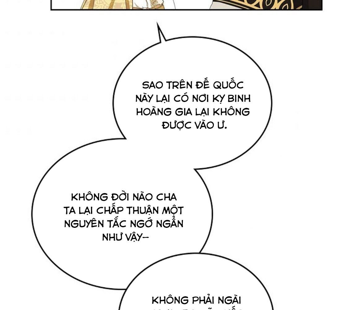 page_96