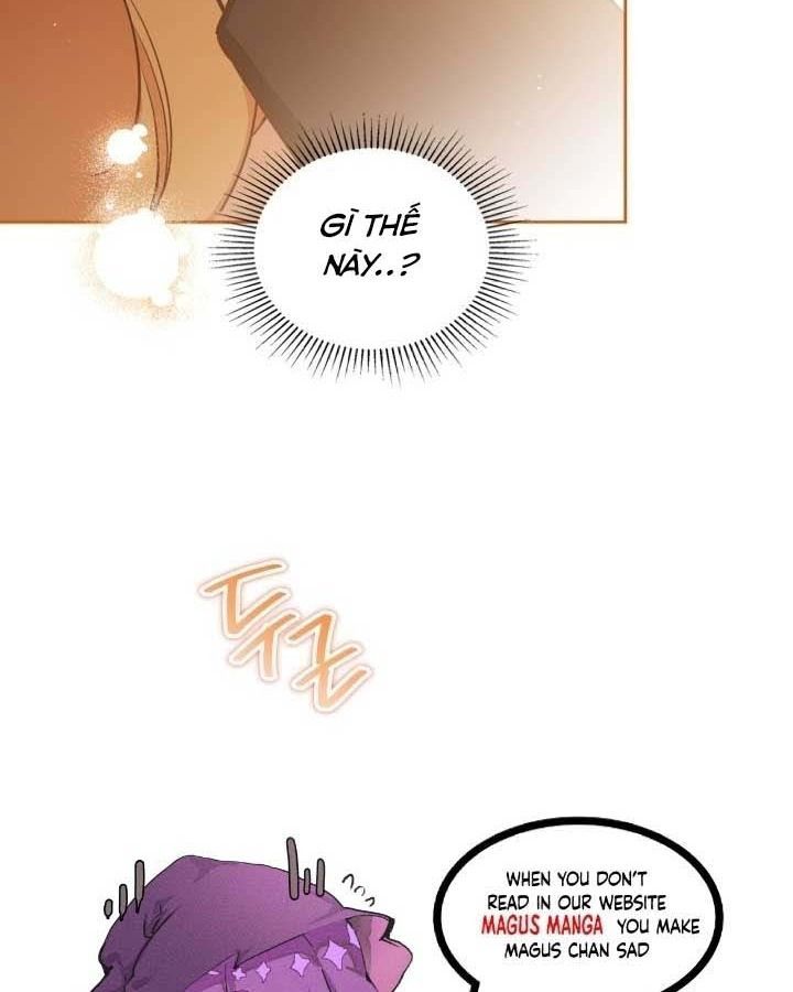 page_103