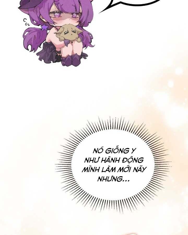page_104