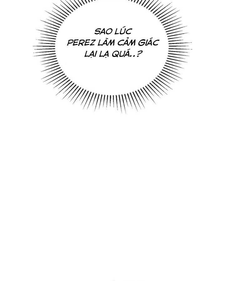 page_106