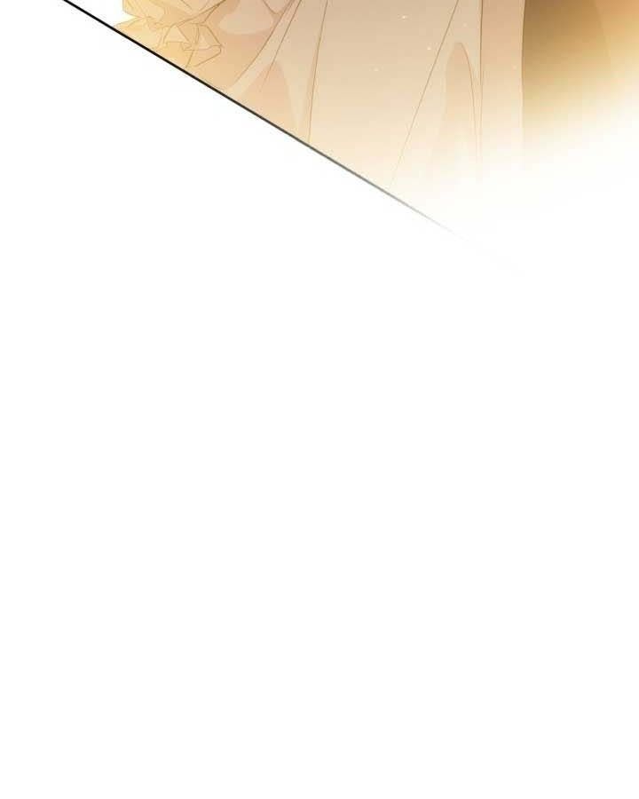 page_108