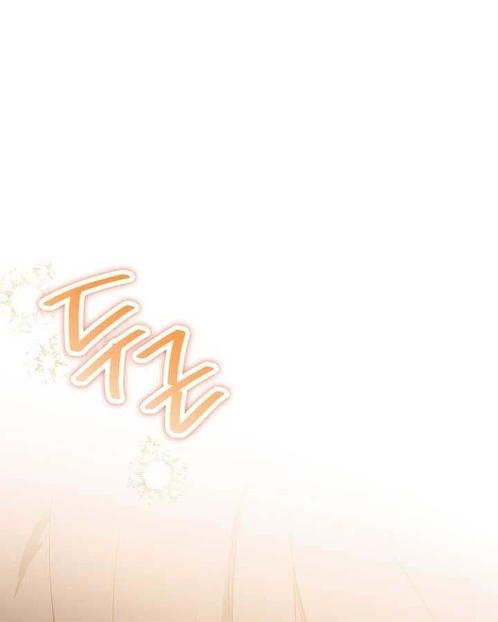 page_111