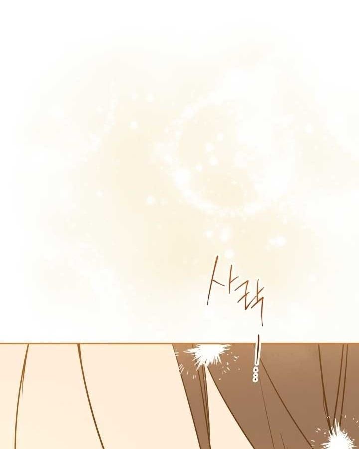 page_118