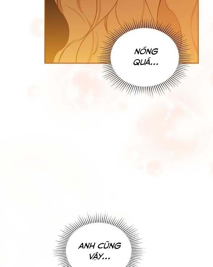page_128
