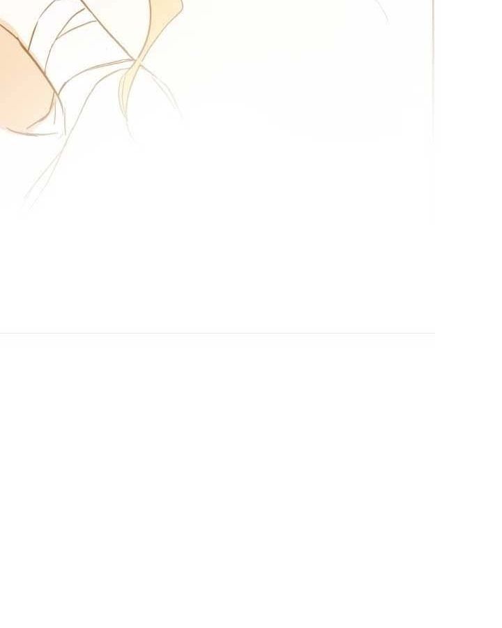 page_130