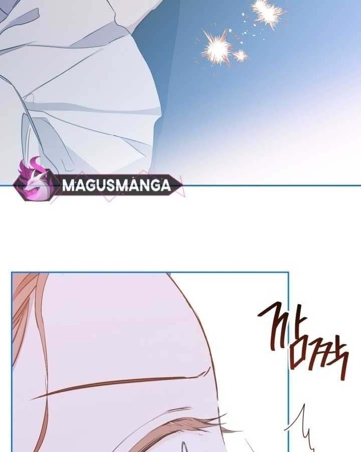 page_134