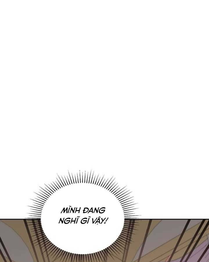 page_136