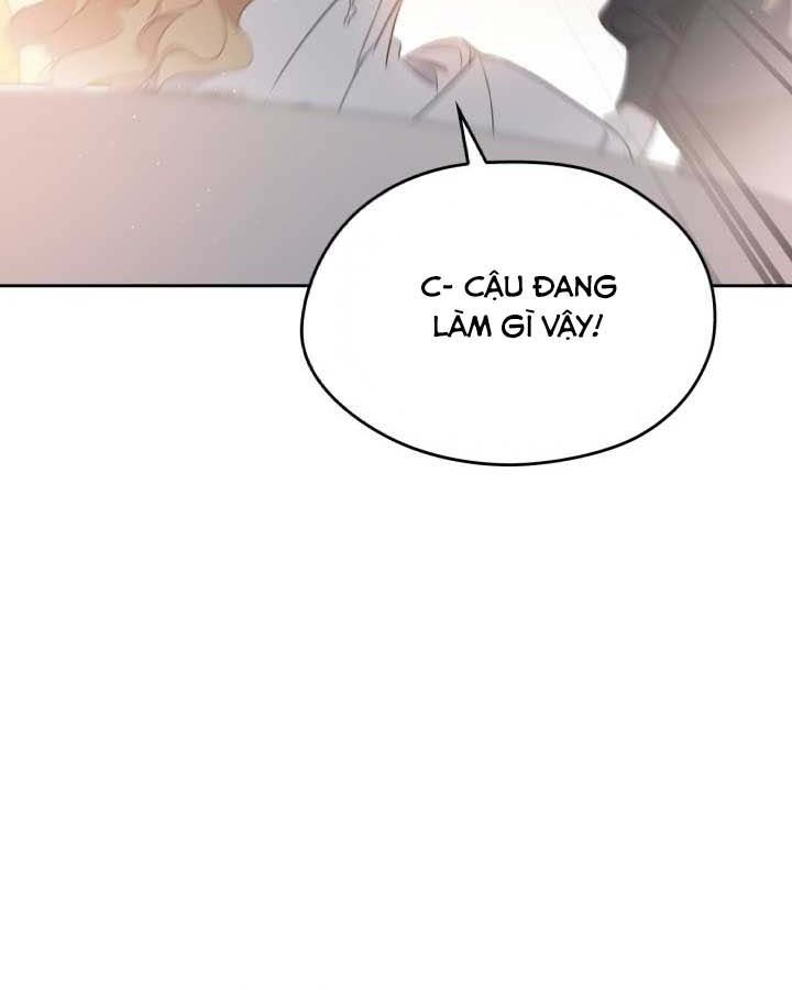 page_138